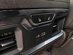 New 2025 GMC Sierra 2500 Denali Crew Cab 4WD Pickup for sale #43624 - photo 19