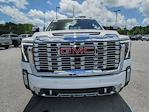 New 2025 GMC Sierra 2500 Denali Crew Cab 4WD Pickup for sale #43624 - photo 3