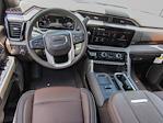 New 2025 GMC Sierra 2500 Denali Crew Cab 4WD Pickup for sale #43624 - photo 20