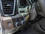 New 2025 GMC Sierra 2500 Denali Crew Cab 4WD Pickup for sale #43624 - photo 21