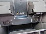 New 2025 GMC Sierra 2500 Denali Crew Cab 4WD Pickup for sale #43624 - photo 22