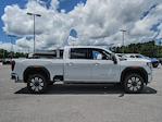 New 2025 GMC Sierra 2500 Denali Crew Cab 4WD Pickup for sale #43624 - photo 4