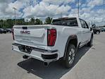 New 2025 GMC Sierra 2500 Denali Crew Cab 4WD Pickup for sale #43624 - photo 2