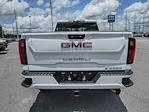 New 2025 GMC Sierra 2500 Denali Crew Cab 4WD Pickup for sale #43624 - photo 5