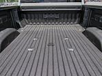 New 2025 GMC Sierra 2500 Denali Crew Cab 4WD Pickup for sale #43624 - photo 6