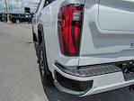 New 2025 GMC Sierra 2500 Denali Crew Cab 4WD Pickup for sale #43624 - photo 8