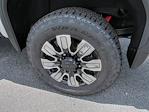 New 2025 GMC Sierra 2500 Denali Crew Cab 4WD Pickup for sale #43624 - photo 9