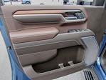 New 2025 GMC Sierra 2500 Denali Crew Cab 4WD Pickup for sale #43629 - photo 13