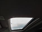 New 2025 GMC Sierra 2500 Denali Crew Cab 4WD Pickup for sale #43629 - photo 14