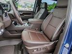 New 2025 GMC Sierra 2500 Denali Crew Cab 4WD Pickup for sale #43629 - photo 15