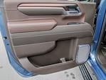New 2025 GMC Sierra 2500 Denali Crew Cab 4WD Pickup for sale #43629 - photo 16
