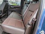 New 2025 GMC Sierra 2500 Denali Crew Cab 4WD Pickup for sale #43629 - photo 17