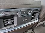 New 2025 GMC Sierra 2500 Denali Crew Cab 4WD Pickup for sale #43629 - photo 18