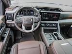 New 2025 GMC Sierra 2500 Denali Crew Cab 4WD Pickup for sale #43629 - photo 19