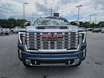 New 2025 GMC Sierra 2500 Denali Crew Cab 4WD Pickup for sale #43629 - photo 3