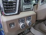New 2025 GMC Sierra 2500 Denali Crew Cab 4WD Pickup for sale #43629 - photo 20