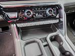 New 2025 GMC Sierra 2500 Denali Crew Cab 4WD Pickup for sale #43629 - photo 22