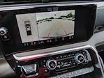 New 2025 GMC Sierra 2500 Denali Crew Cab 4WD Pickup for sale #43629 - photo 23