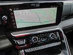 New 2025 GMC Sierra 2500 Denali Crew Cab 4WD Pickup for sale #43629 - photo 24
