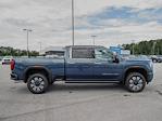 New 2025 GMC Sierra 2500 Denali Crew Cab 4WD Pickup for sale #43629 - photo 4
