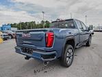 New 2025 GMC Sierra 2500 Denali Crew Cab 4WD Pickup for sale #43629 - photo 2