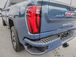 New 2025 GMC Sierra 2500 Denali Crew Cab 4WD Pickup for sale #43629 - photo 8