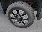 New 2025 GMC Sierra 2500 Denali Crew Cab 4WD Pickup for sale #43629 - photo 9