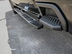 New 2025 GMC Sierra 3500 Denali Crew Cab 4WD Pickup for sale #43653 - photo 10