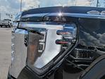 New 2025 GMC Sierra 3500 Denali Crew Cab 4WD Pickup for sale #43653 - photo 11