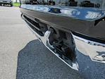 New 2025 GMC Sierra 3500 Denali Crew Cab 4WD Pickup for sale #43653 - photo 12