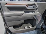 New 2025 GMC Sierra 3500 Denali Crew Cab 4WD Pickup for sale #43653 - photo 13