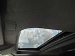 New 2025 GMC Sierra 3500 Denali Crew Cab 4WD Pickup for sale #43653 - photo 14