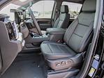 New 2025 GMC Sierra 3500 Denali Crew Cab 4WD Pickup for sale #43653 - photo 15