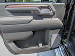 New 2025 GMC Sierra 3500 Denali Crew Cab 4WD Pickup for sale #43653 - photo 16