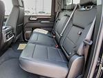New 2025 GMC Sierra 3500 Denali Crew Cab 4WD Pickup for sale #43653 - photo 17