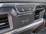 New 2025 GMC Sierra 3500 Denali Crew Cab 4WD Pickup for sale #43653 - photo 18