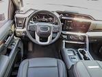 New 2025 GMC Sierra 3500 Denali Crew Cab 4WD Pickup for sale #43653 - photo 19
