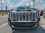 New 2025 GMC Sierra 3500 Denali Crew Cab 4WD Pickup for sale #43653 - photo 3