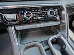 New 2025 GMC Sierra 3500 Denali Crew Cab 4WD Pickup for sale #43653 - photo 22