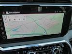 New 2025 GMC Sierra 3500 Denali Crew Cab 4WD Pickup for sale #43653 - photo 23