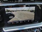 New 2025 GMC Sierra 3500 Denali Crew Cab 4WD Pickup for sale #43653 - photo 24