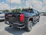 New 2025 GMC Sierra 3500 Denali Crew Cab 4WD Pickup for sale #43653 - photo 2