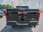 New 2025 GMC Sierra 3500 Denali Crew Cab 4WD Pickup for sale #43653 - photo 5