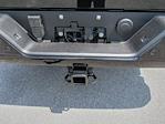 New 2025 GMC Sierra 3500 Denali Crew Cab 4WD Pickup for sale #43653 - photo 7
