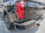 New 2025 GMC Sierra 3500 Denali Crew Cab 4WD Pickup for sale #43653 - photo 8