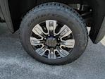 New 2025 GMC Sierra 3500 Denali Crew Cab 4WD Pickup for sale #43653 - photo 9