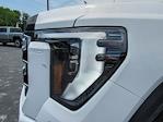 New 2025 GMC Sierra 2500 AT4 Crew Cab 4WD Pickup for sale #43655 - photo 11