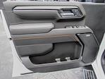 New 2025 GMC Sierra 2500 AT4 Crew Cab 4WD Pickup for sale #43655 - photo 13