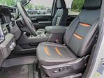 New 2025 GMC Sierra 2500 AT4 Crew Cab 4WD Pickup for sale #43655 - photo 15