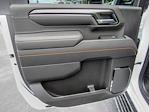 New 2025 GMC Sierra 2500 AT4 Crew Cab 4WD Pickup for sale #43655 - photo 16